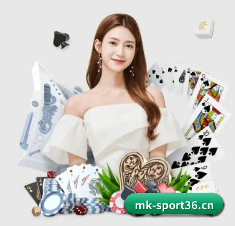 MK体育sport36 APP 界面（MK SPORTS）